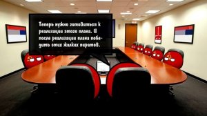 CountryBalls I ФИЛЬМ 4 СЕЗОН I АЛЬТЕРНАТИВНОЕ ПРОШЛОЕ