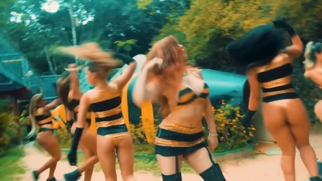 2 Unlimited - No Limit (izmailloff remix) Sound Impetus Video смотреть онлайн