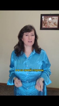 Разбор бессознательного запроса.