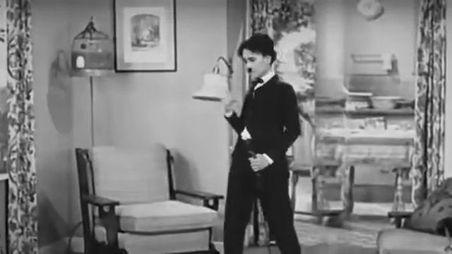 Shohruhxon Turfa gullar Шохруххон Турфа гуллар смотреть онлайн