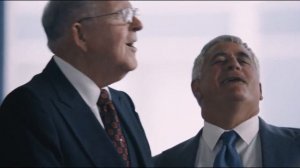 Игра на понижение_Трейлер