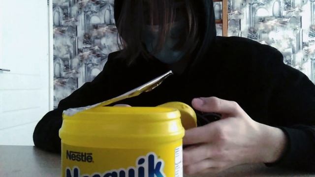 АСМР ТРИГГЕРЫ ДЛЯ СНА, АСМР ШЕПОТ смотреть онлайн