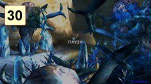 Прохождение ►Final Fantasy X◄【• Выпуск• #30】