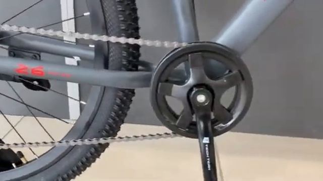 Tenet 26 смотреть онлайн