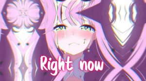 Nightcore - Shameless _ Camila Cabello (Lyrics)