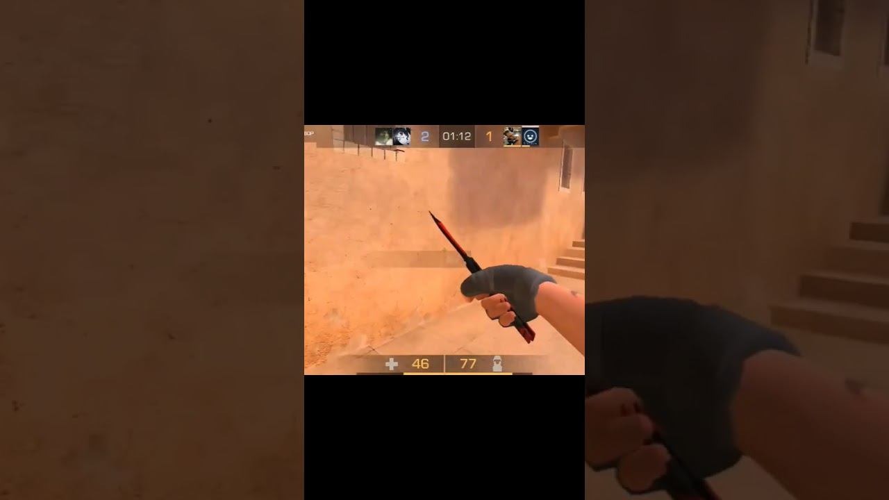 МАГНИТ ДЛЯ ХАЕШЕК #станок #подпишись #демкавсоюзники #stanok #fyr #видео #standoff2 #демка смотреть онлайн