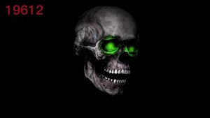 Mr Incredible Becoming Uncanny - phases 19601 - 19620 for @chickenworldlovesbailey