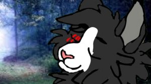 наконец я это сделала ✨🍃