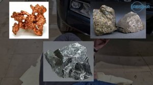 TOYOTA LAND CRUISER 200 - ПОЛНЫЙ АНТИХРОМ И МАТОВАЯ МАШИНА