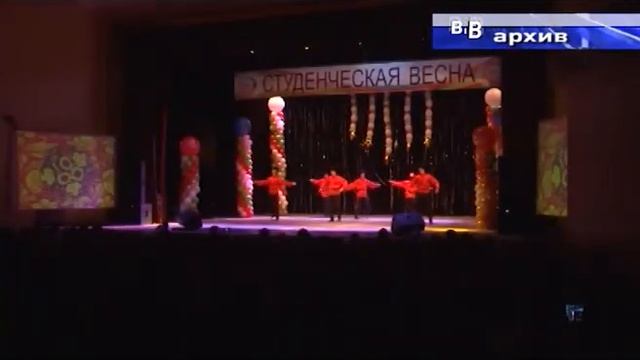 программа Вовремя за 19 04 2017 смотреть онлайн