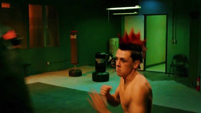 HAWK S2 HD CLIPS FOR EDITS смотреть онлайн