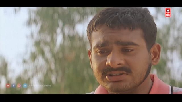 Kakkakarumban Malayalam Full Movie | Sidharth Bharathan , Meenakshi | Malayalam Super Hit Movie смотреть онлайн