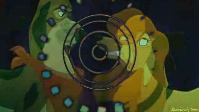 Animash Mep | ✌What the hell✌ смотреть онлайн