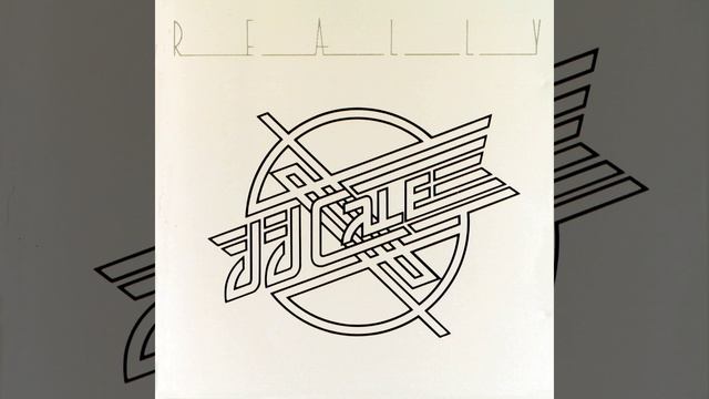 Playing In The Street смотреть онлайн