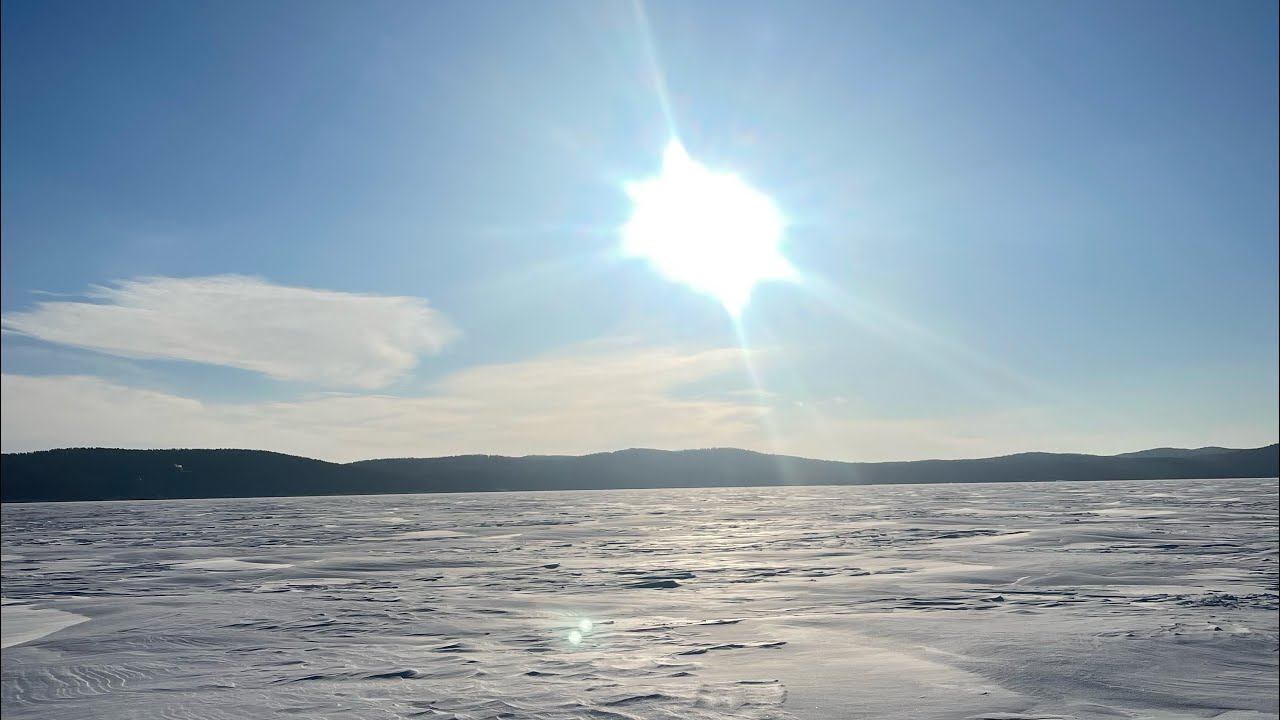 ПОТОК. ЭНЕРГИИ ПЕРЕМЕН. ПОДСКАЗКИ.