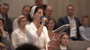 Однажды придёшь ты к Богу # христианская песня