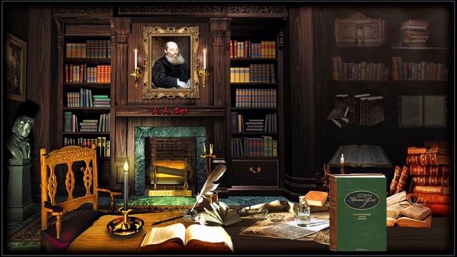 Великие Русские писатели и поэты 18-19 вв.