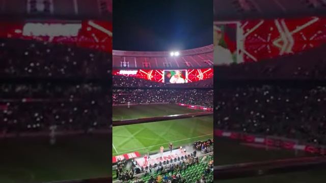 #ЛЮБИМ ВАС БЫКИ#МУУУУУ# смотреть онлайн