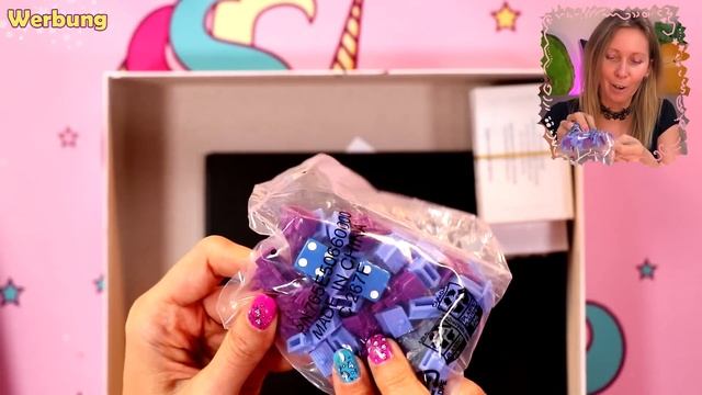 FROZEN 2 Überraschungspaket von Hasbro ☃️ Cooles Spielzeug zum neuen Film der Eiskönigin 🎄 смотреть онлайн