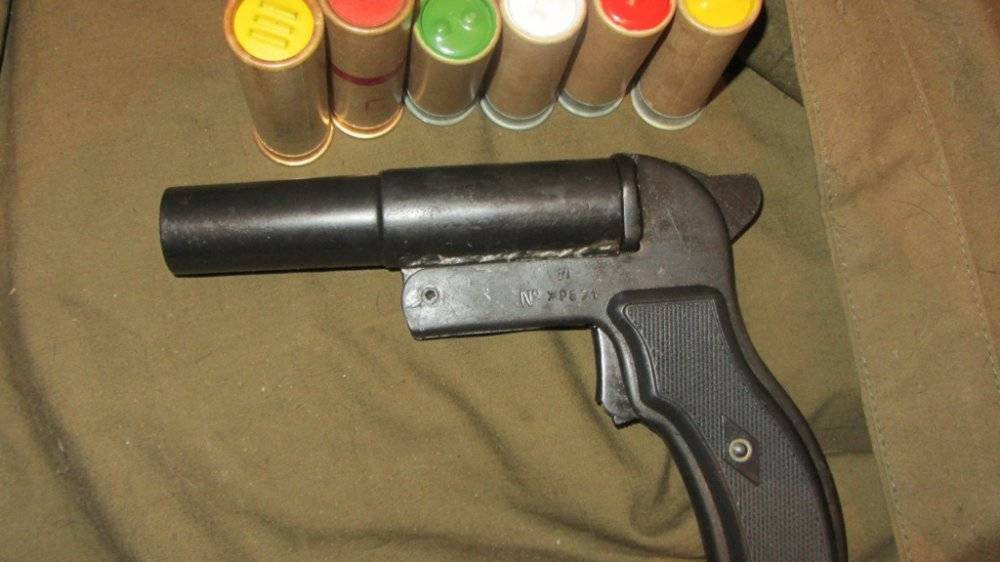 🔴Перевал Дятлова.  Какую ракету видели Шумков и Владимиров🔴 смотреть онлайн