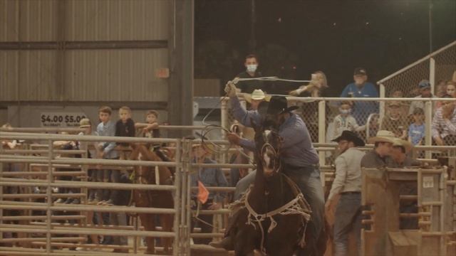 cowboy song смотреть онлайн