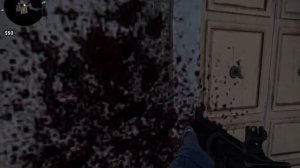 Хонда, о ПриОра Ессс