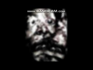 Mr Incredible Becoming Uncanny - Phase 35, but no gore