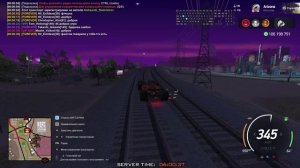 GTA_SA_MP 2025-02-08 05-59-24