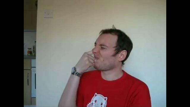 don't pick your nose смотреть онлайн