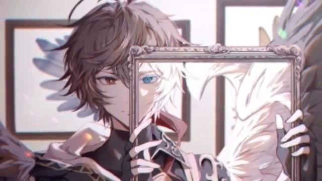 Соседи стерпят - Девочка панк || СлайдШоу смотреть онлайн