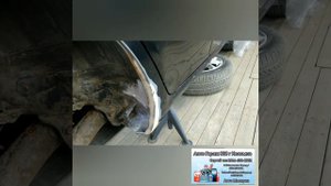 Авто Гараж 888 г Коломна