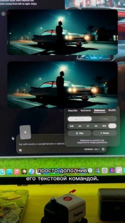 lumalabs.ai/dream-machine — нейросеть для генерации видео. 🎥