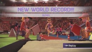 Kinect Sports Xbox 360