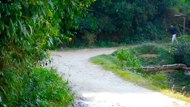 SALI- BHENA साली भेना || EP-03 || New Nepali comedy serial , Dhadkan Lama, Bijaya Dhakal ,Rupa Thap смотреть онлайн