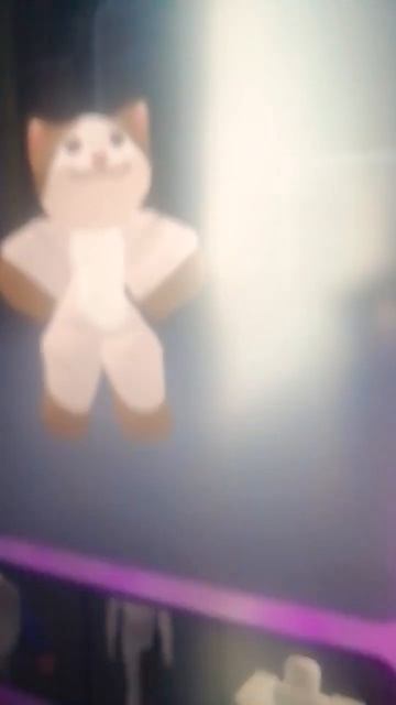 котик смотреть онлайн