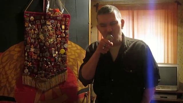 ЛЮБЕРЦЫ