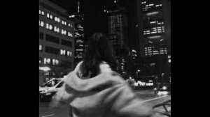 [FREE] ГРУСТНЫЙ БИТ ДЛЯ РЕПА - “Apathy” | Sad Lyrical 2024 бит для репа