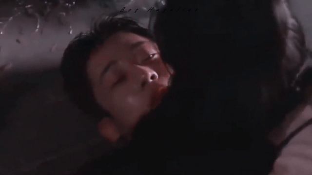 Snowdrop - Final | Bana Sen Gel | Kore Klip смотреть онлайн