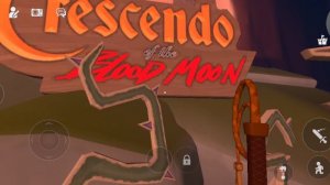 REC ROOM  часть 2