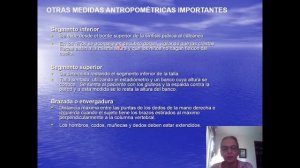 Semiología del sistema endocrino en pediatría