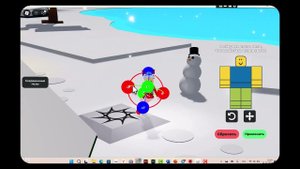 КАК СДЕЛАТЬ ПОЗУ ДЛЯ ВИДЕО? #roblox Catalog Avatar Creater