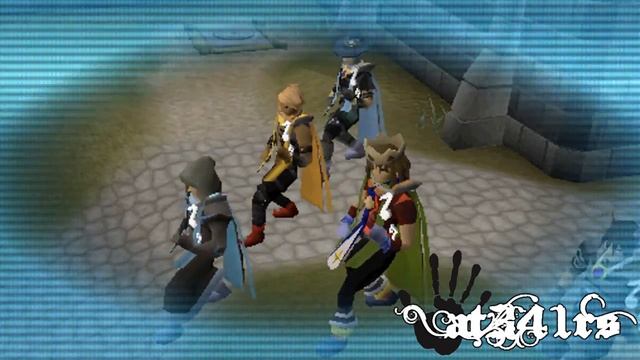 G.o.R.E MEP Competition (Part 1) смотреть онлайн