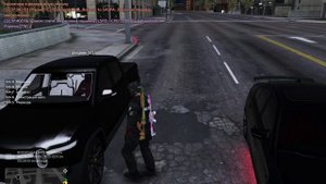Grand Theft Auto V 2025.02.07 - 22.11.37.01 - Trim
