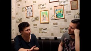 Борис Пастернак "Доктор Живаго" (беседа)