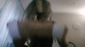 Без бумажки ты какашка на гофрошке (для важных переговоров)