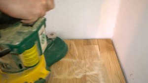 Что выгоднее: Ламинат паркетная доска или паркет?