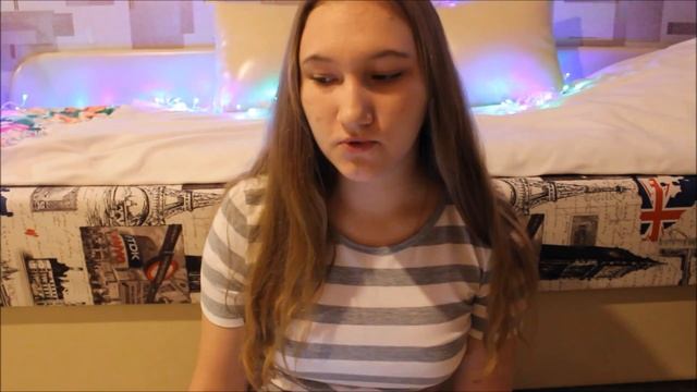 ❤️ Мне Понравилось В Июне / I LIKE In June ❤️ смотреть онлайн