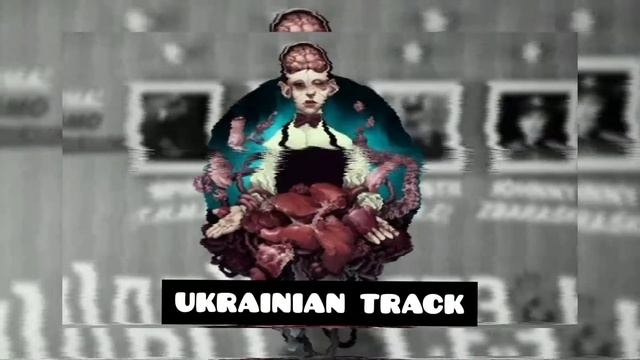 Збірка найкращих українських треків 2020-2022 ( New cover ) Нові хіти