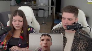 08-02-2025 Анна мяу