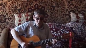 ОСЕНЬ КАТИТСЯ